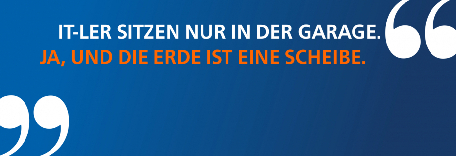 It Manager M W D 2nd Level Support Vr Bank Sudpfalz Eg