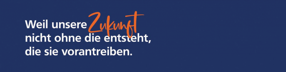 Bankkaufmann M W D Ausbildungsbeginn 01 09 21 Volksbank Am Wurttemberg Eg