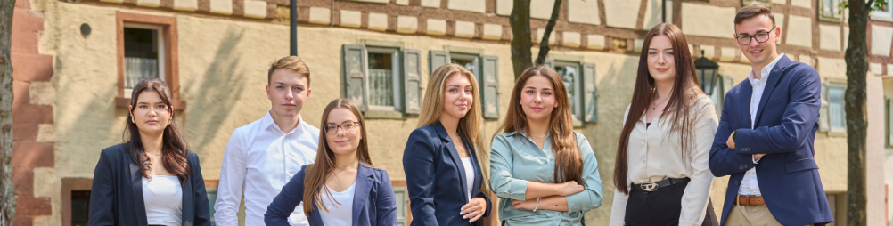 Initiativbewerbung Ausbildung Ohne Ausschreibung Volksbank