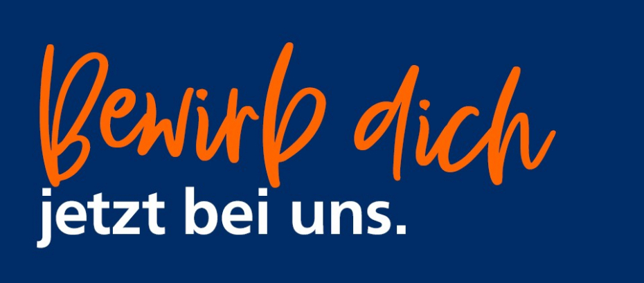 Fachpraktikum Vr Bank Werdenfels Eg