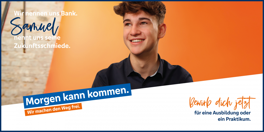 Schnupperpraktikum Fur Schulerinnen Und Schuler M W D