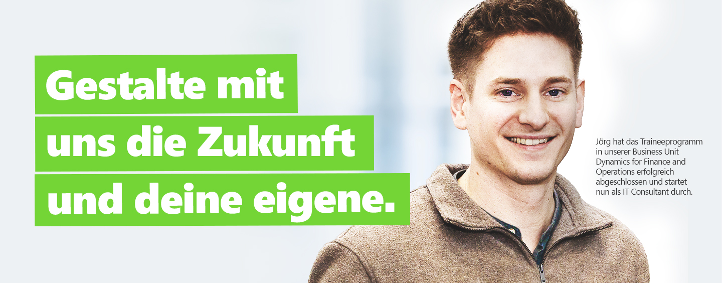 Header-Bild