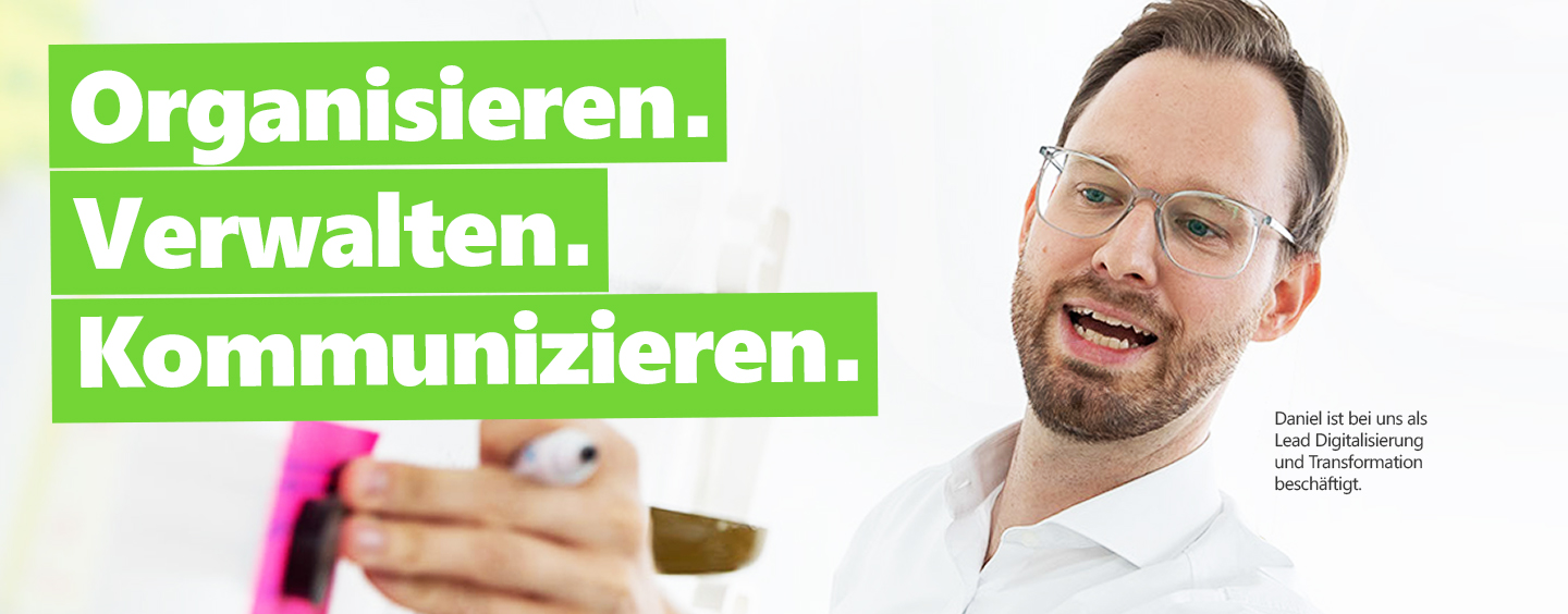Header-Bild