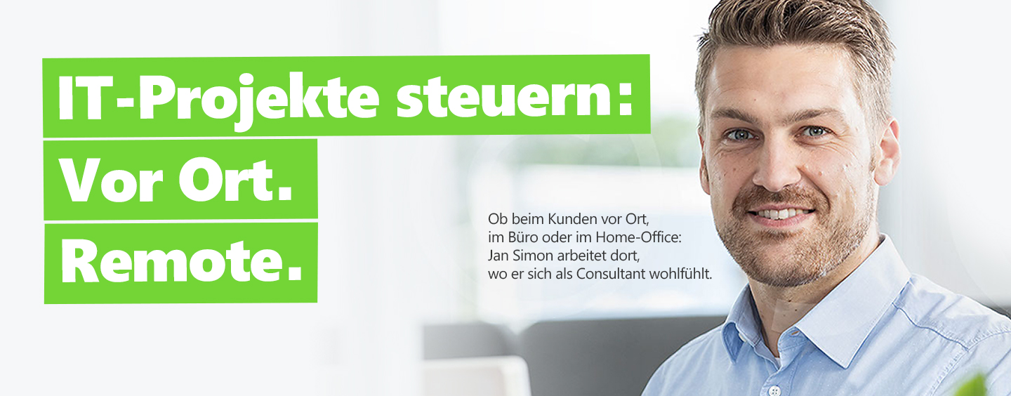 Header-Bild