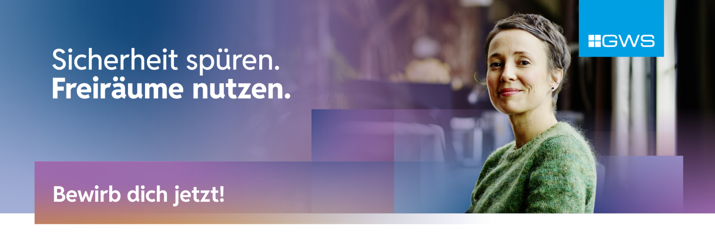 Header-Bild