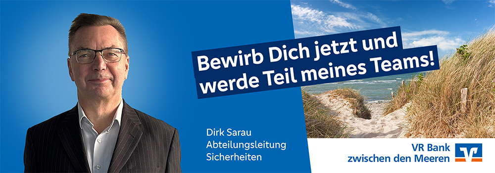 Header-Bild