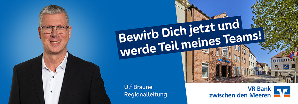Header-Bild