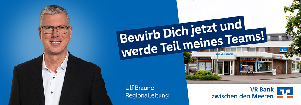 Header-Bild