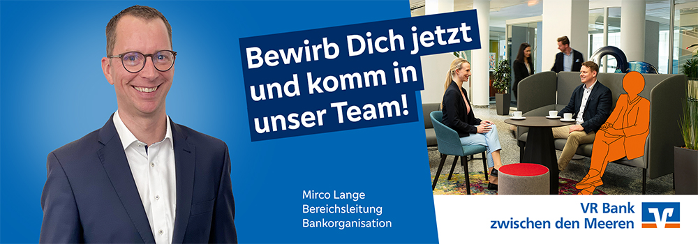 Header-Bild