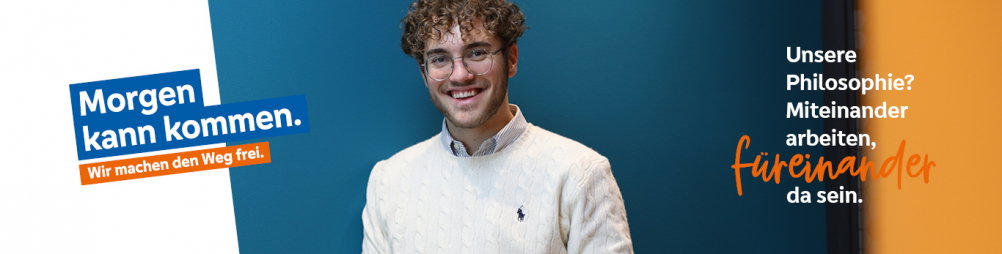 Duales Studium 2025 - Bachelor of Arts ohne Ausbildung