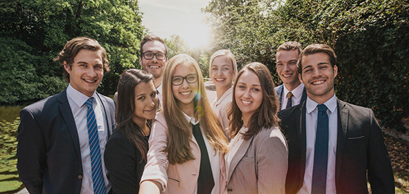 Werkstudent M W D Abteilung Organisation Sparda Bank Sudwest
