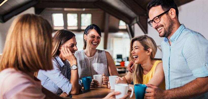 It Spezialist M W D Mainz Oder Saarbrucken Sparda Bank Sudwest Eg Onlinebewerbung