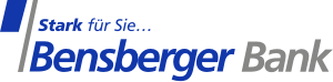 Bensberger Bank eG
