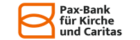 Pax-Bank für Kirche und Caritas eG