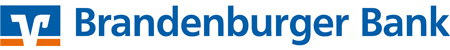 Brandenburger Bank Volksbank-Raiffeisenbank eG