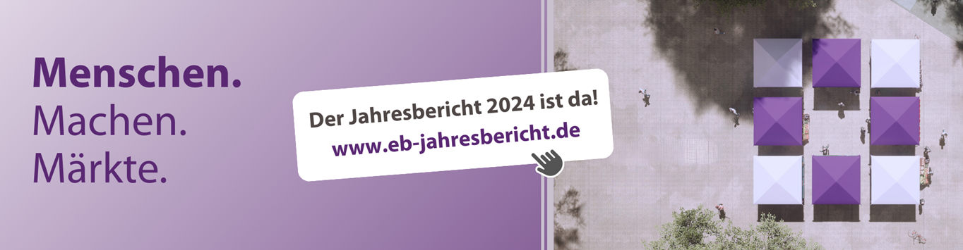 Teaser Bild