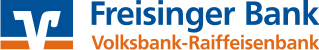 Freisinger Bank eG Volksbank-Raiffeisenbank