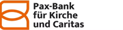 Pax-Bank für Kirche und Caritas eG