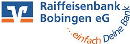 Raiffeisenbank Bobingen eG