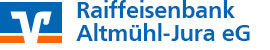 Raiffeisenbank Altmühl-Jura eG