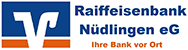 Raiffeisenbank Nüdlingen eG