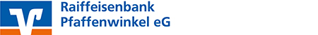 Raiffeisenbank Pfaffenwinkel eG