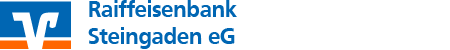 Raiffeisenbank Steingaden eG