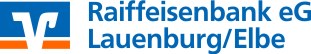 Raiffeisenbank eG, Lauenburg/Elbe