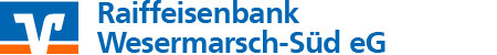 Raiffeisenbank Wesermarsch-Süd eG