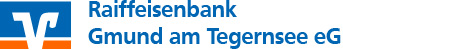 Raiffeisenbank Gmund am Tegernsee eG