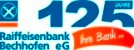 Raiffeisenbank Bechhofen eG