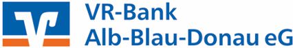 VR Bank Alb-Blau-Donau eG