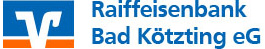 Raiffeisenbank Bad Kötzting eG