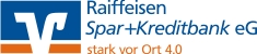 Raiffeisen Spar+Kreditbank eG