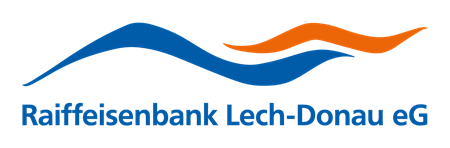 Raiffeisenbank Lech-Donau eG