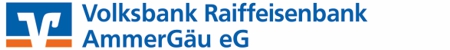 Volksbank Raiffeisenbank AmmerGäu eG