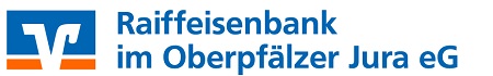 Raiffeisenbank im Oberpfälzer Jura eG