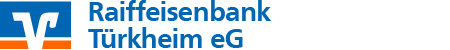 Raiffeisenbank Türkheim eG 