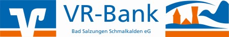 VR-Bank Bad Salzungen Schmalkalden eG 