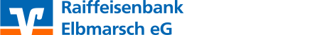 Raiffeisenbank Elbmarsch eG