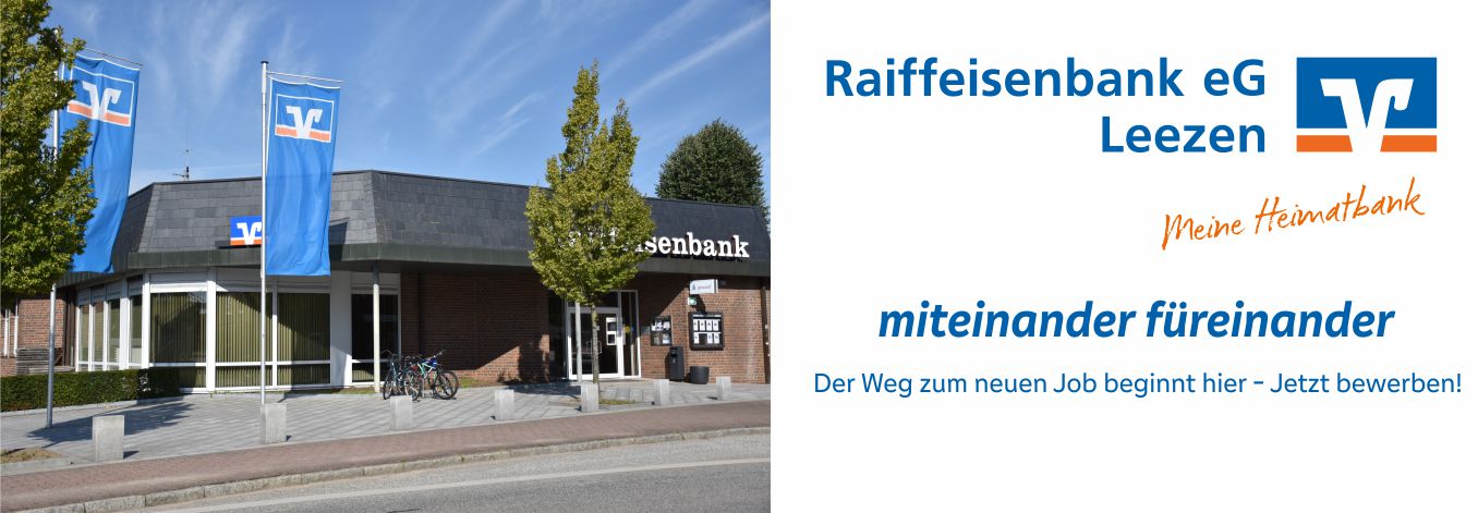 Teaser-Bild