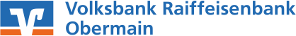 Volksbank Raiffeisenbank Obermain eG