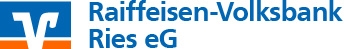 Raiffeisen-Volksbank Ries eG