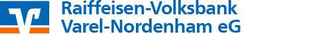Raiffeisen-Volksbank Varel-Nordenham eG