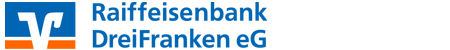 Raiffeisenbank DreiFranken eG