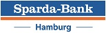 Sparda-Bank Hamburg