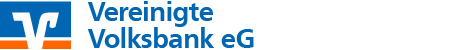 Vereinigte Volksbank eG, Brakel