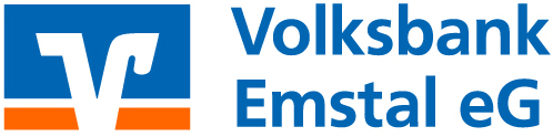 Volksbank Emstal eG