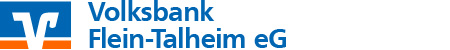 Volksbank Flein-Talheim