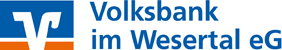 Volksbank im Wesertal eG